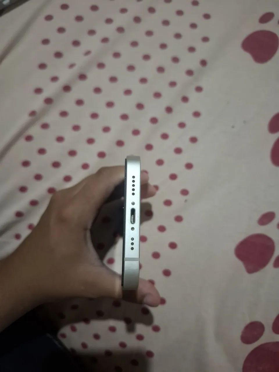 IPhone 13  - Foto 5