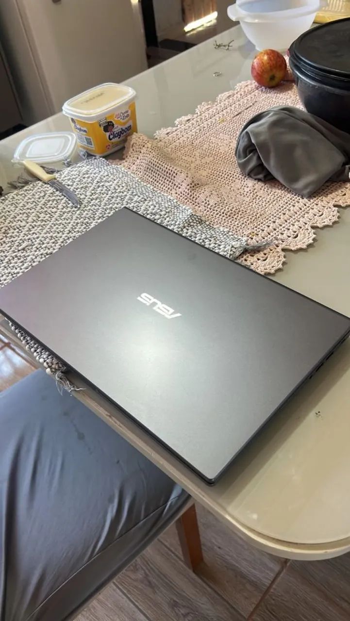 NOTEBOOK ASUS X515KA