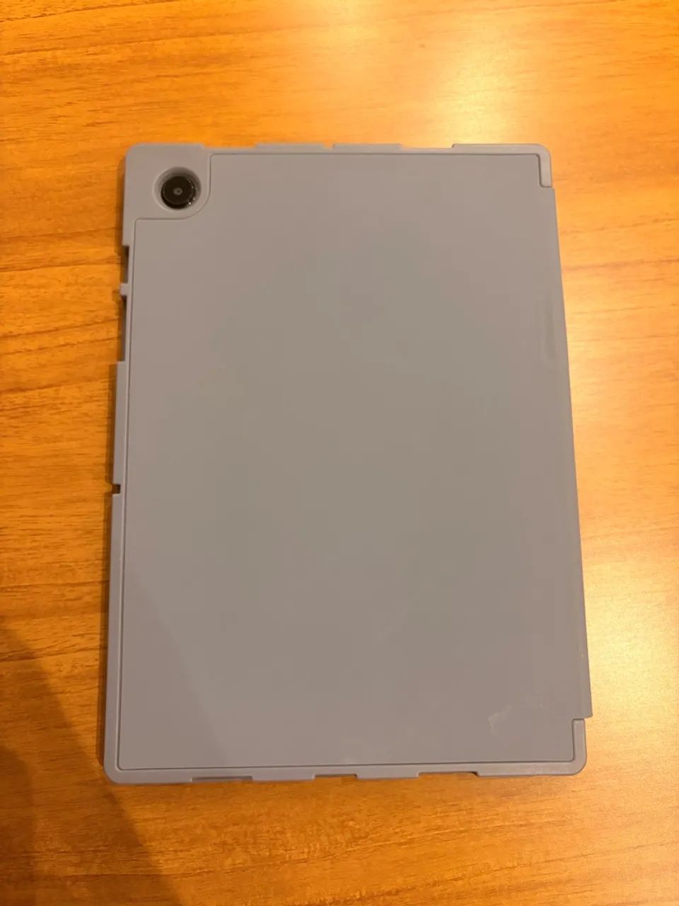 Tablet Samsung Galaxy Tab A8 - Foto 5
