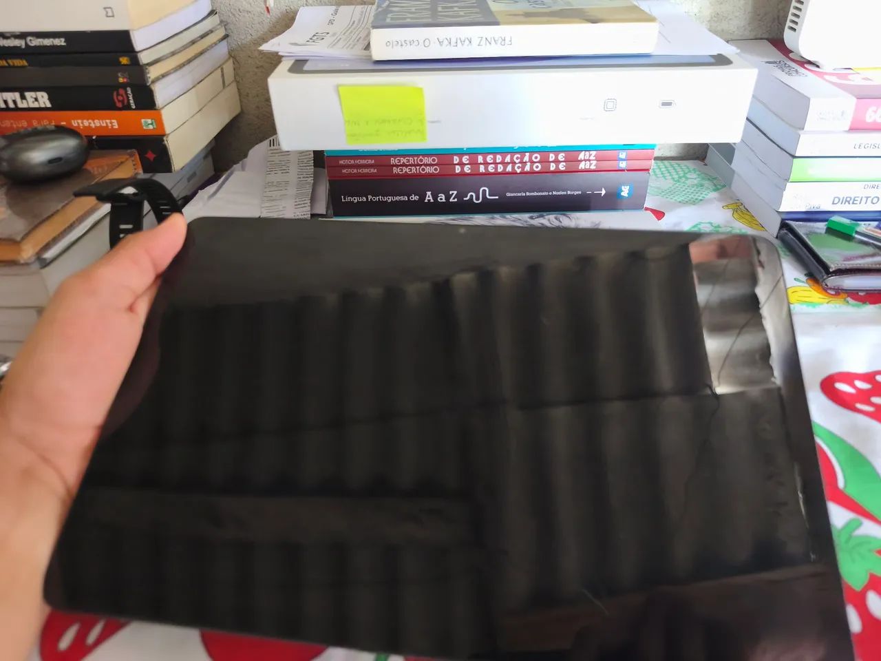 Tablet Redmi pad pro  - Foto 4