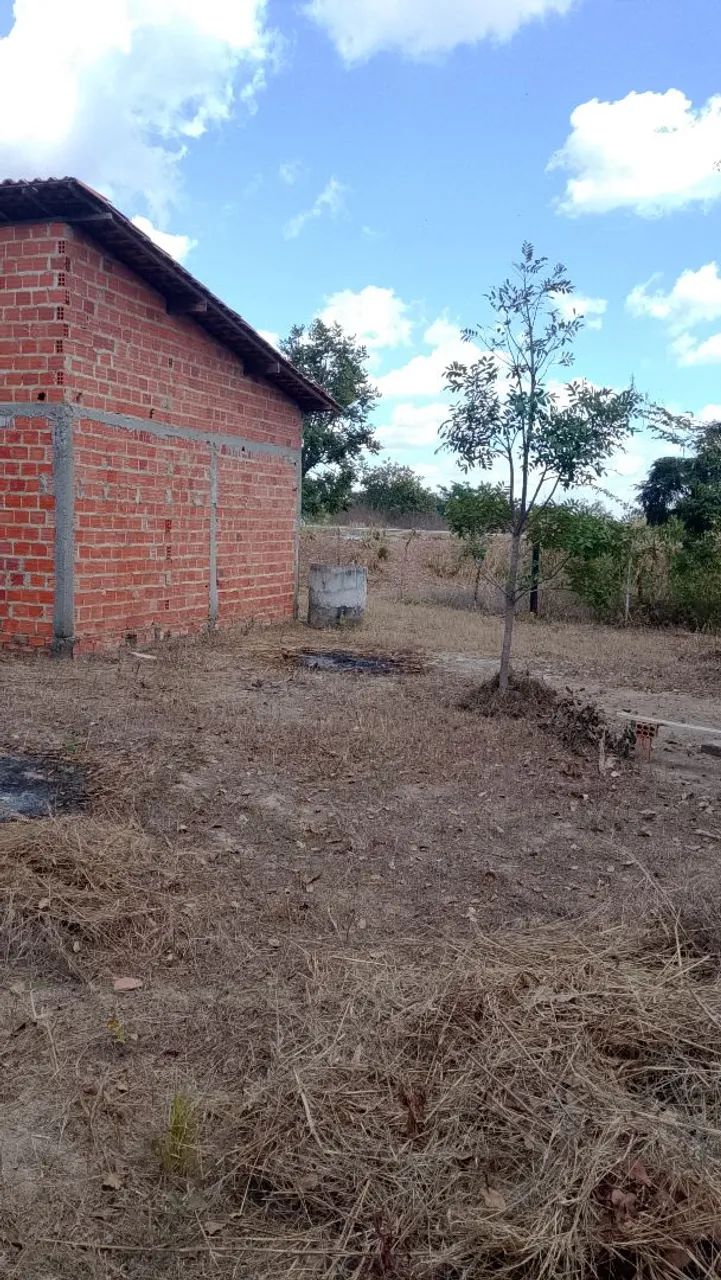 Terreno a venda  - Foto 2
