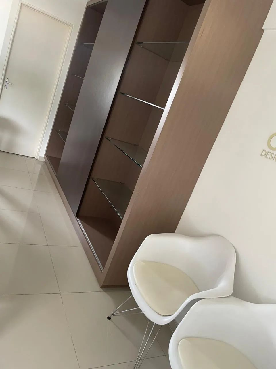 Alugo sala para escritório  - Foto 5