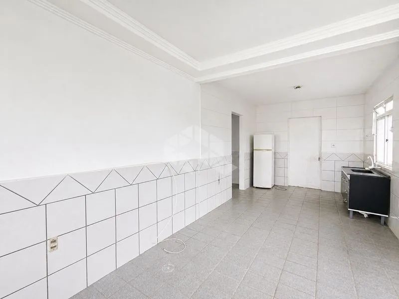 Casa Residencial 80M² - para Alugar - Foto 5