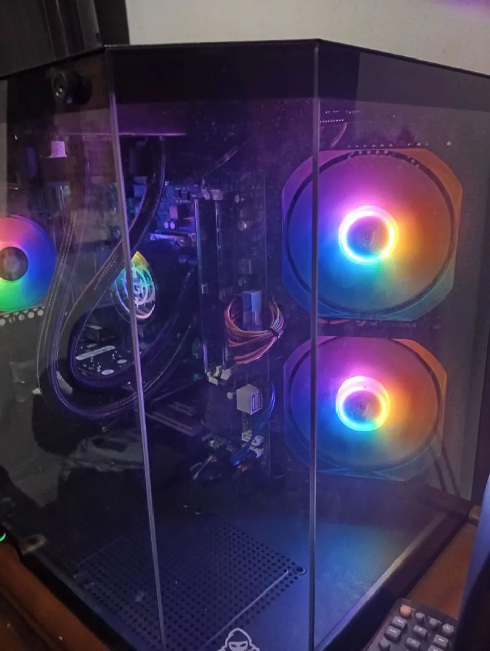 Pc game - Foto 4