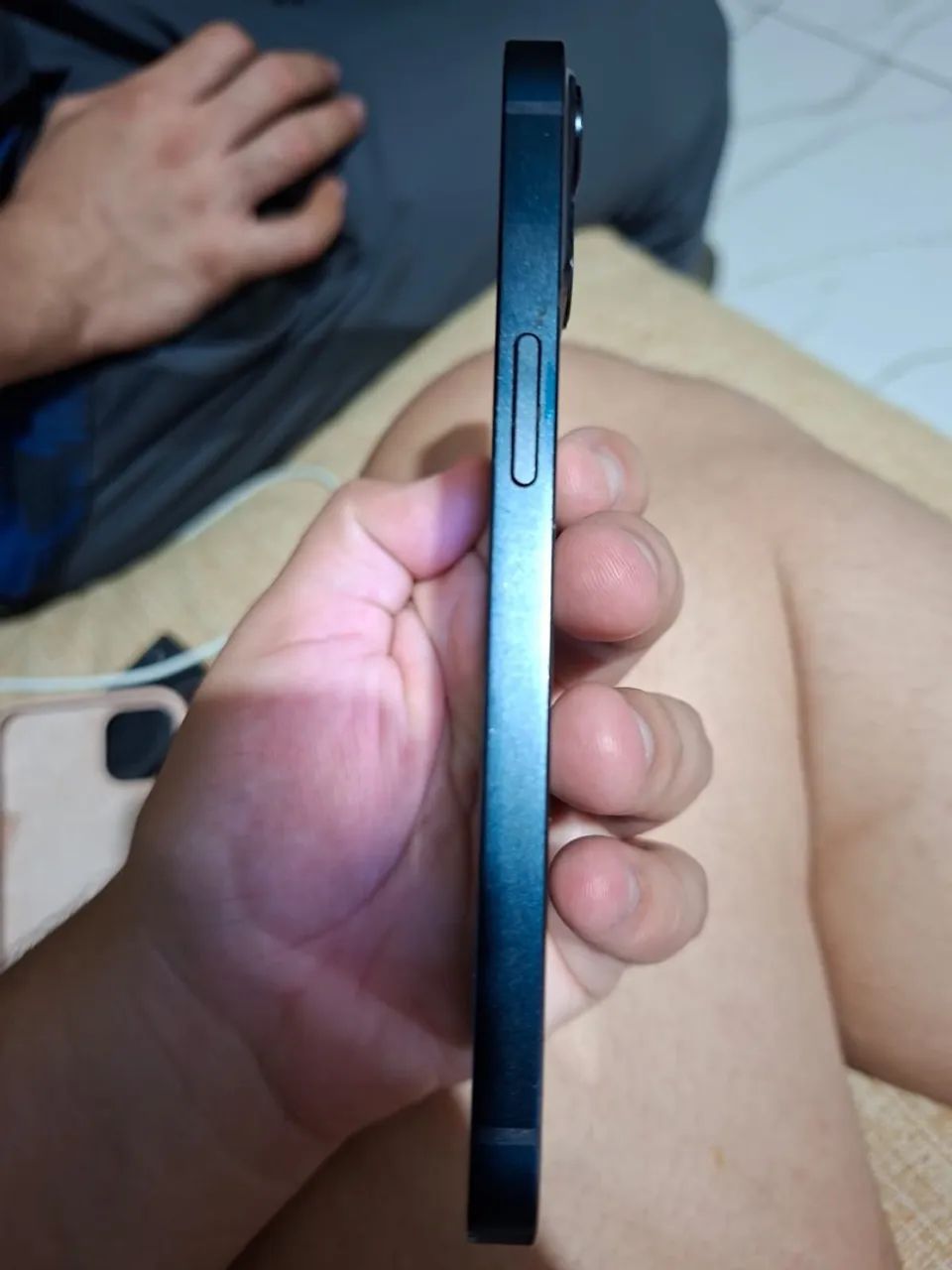 Iphone 13  - Foto 5