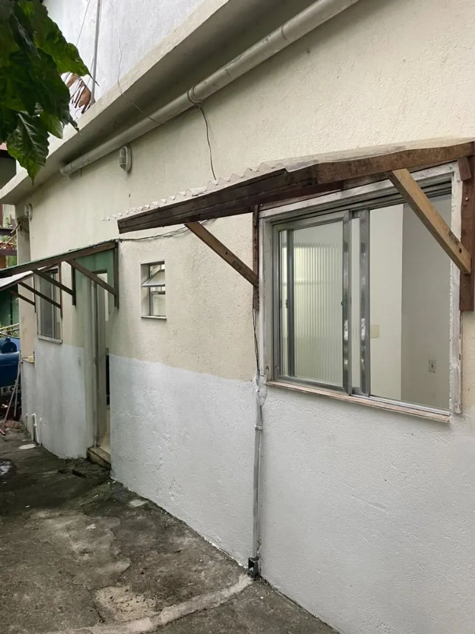 Foto - Niterói - Vila Progresso