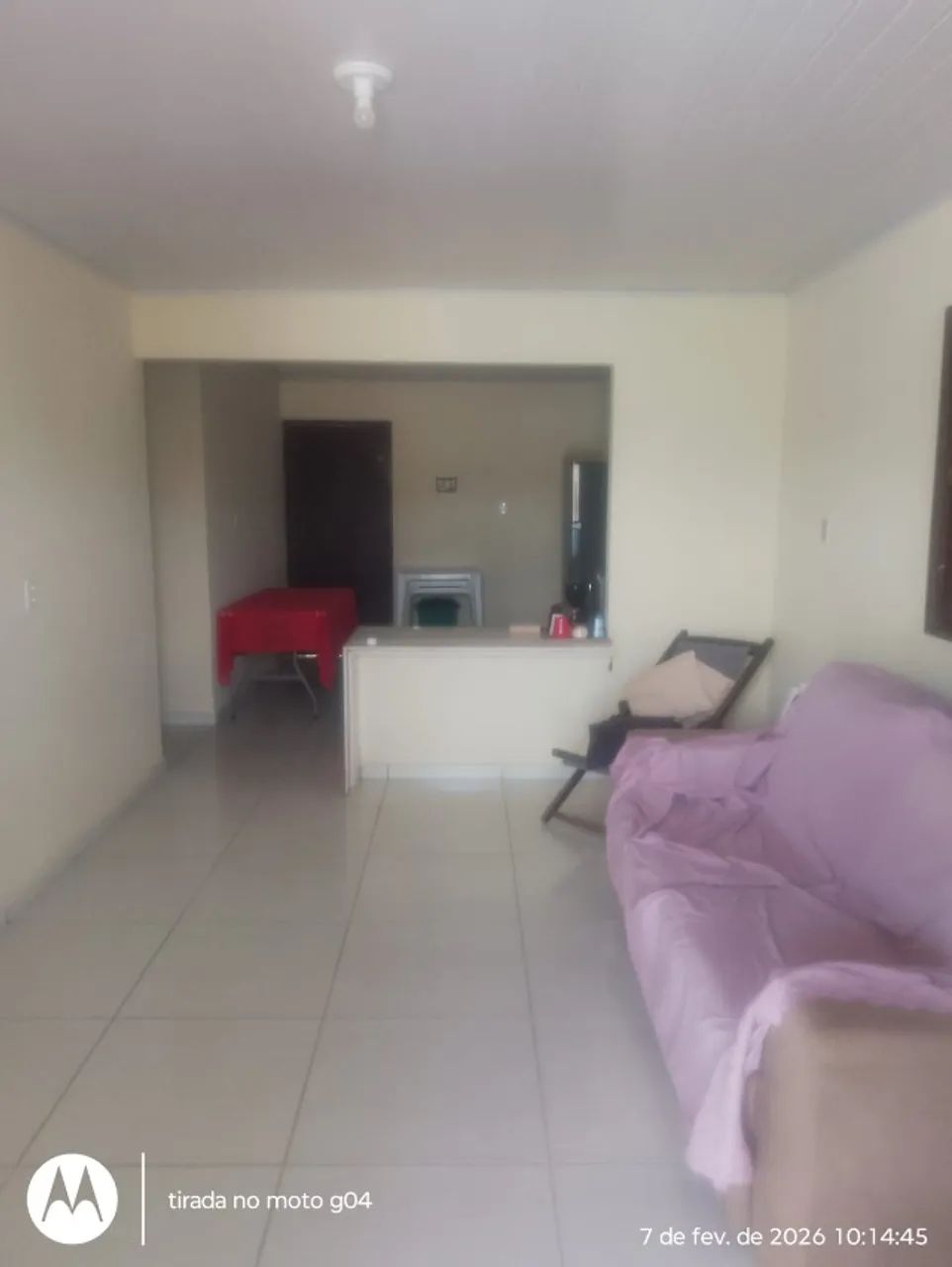 Casa em Paripueira para o carnaval - Foto 4