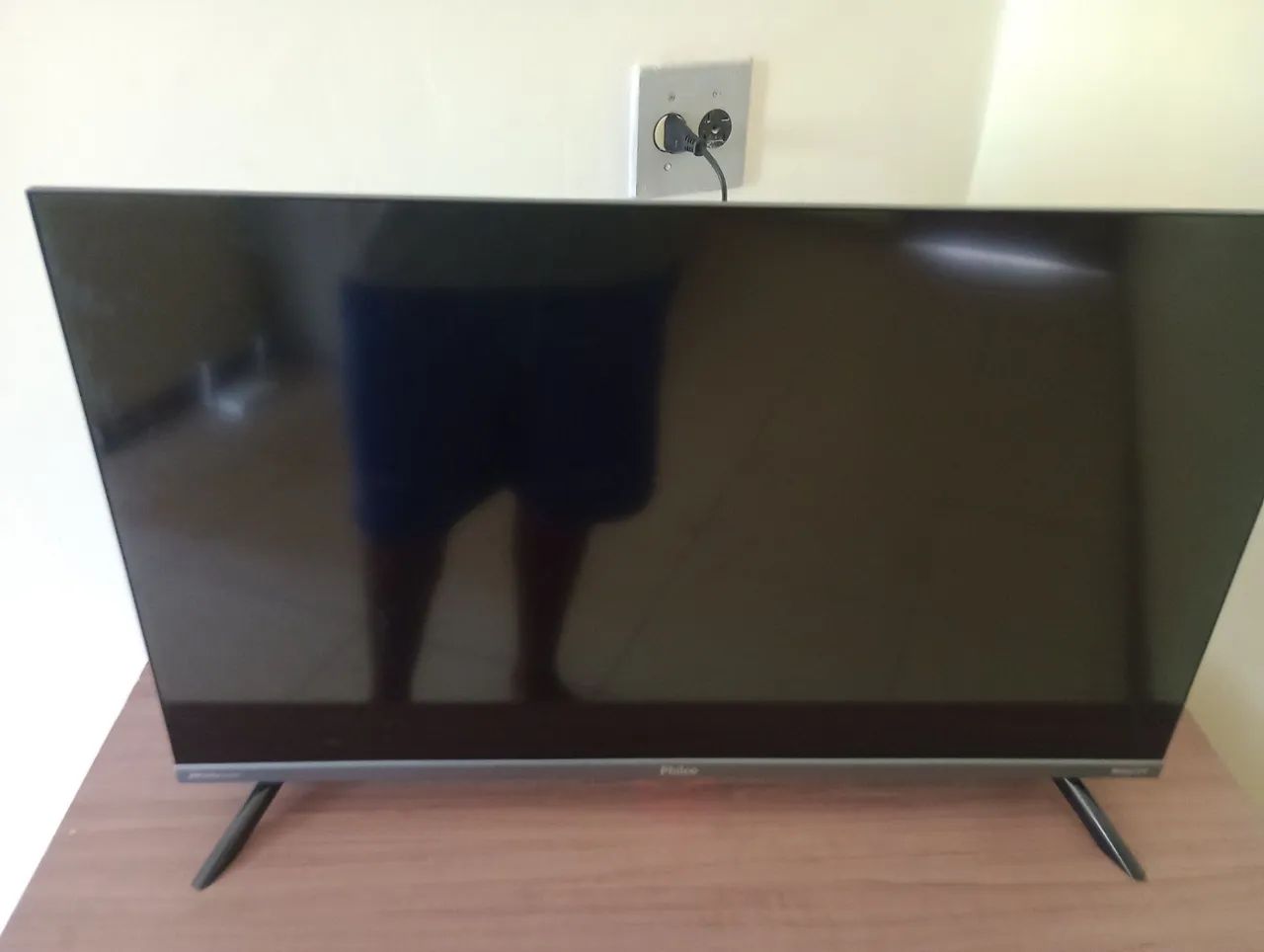Smartv  - Foto 3