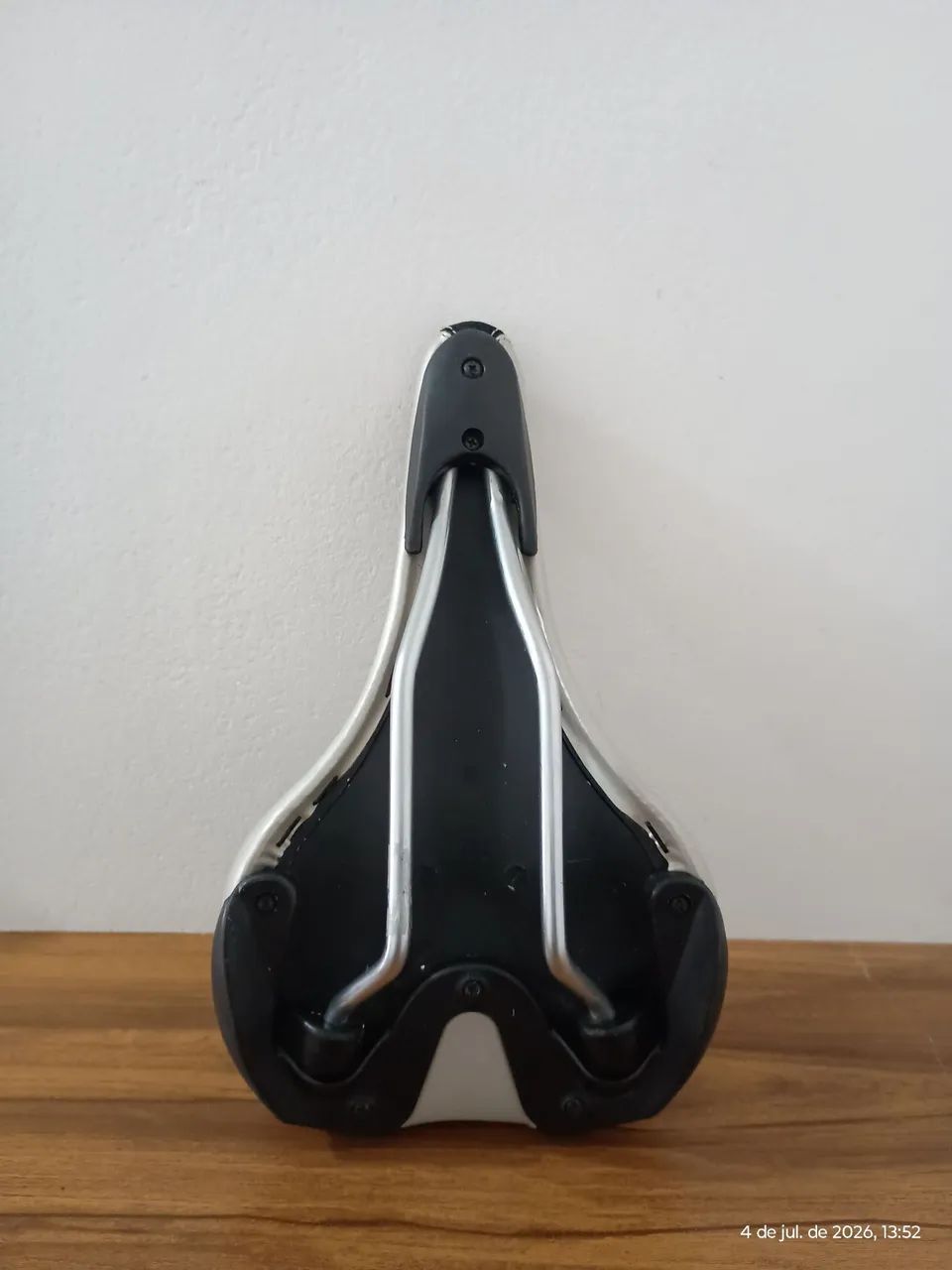 Acessórios para bikes  - Foto 2