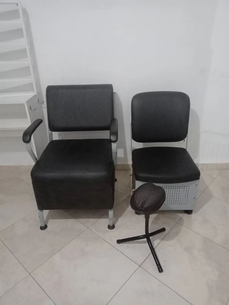 Itens para salão  - Foto 2