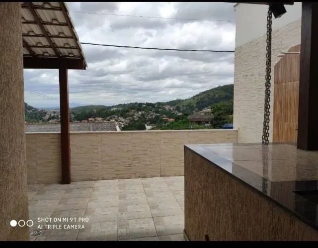 CASA EM SANTA BÁRBARA  - Foto 4