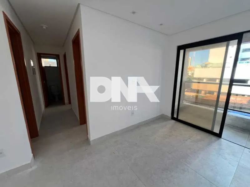 Apartamento : Padrão / Residencial / Manaíra - Foto 4