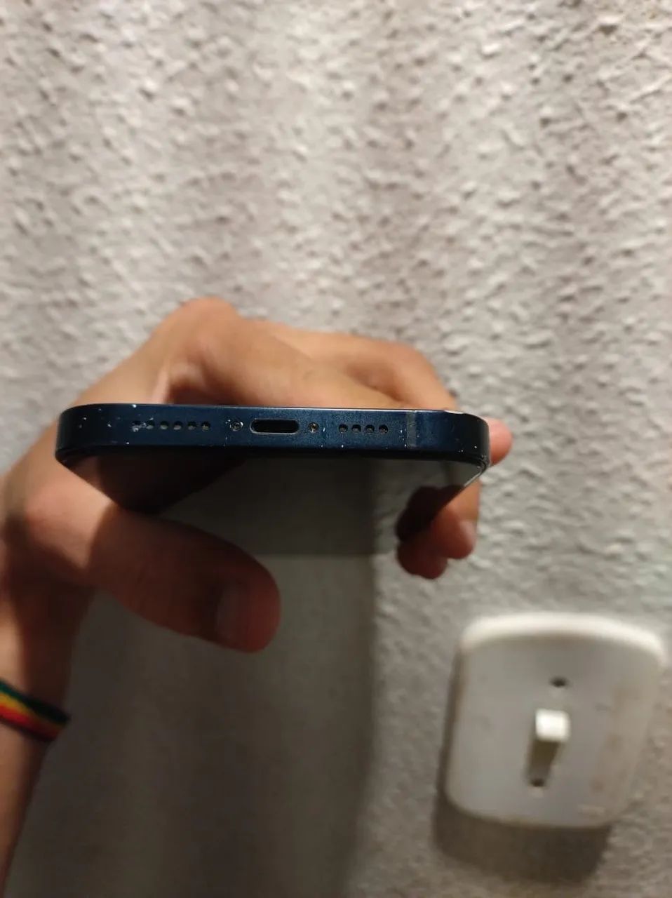 IPHONE 14 PLUS - Foto 5