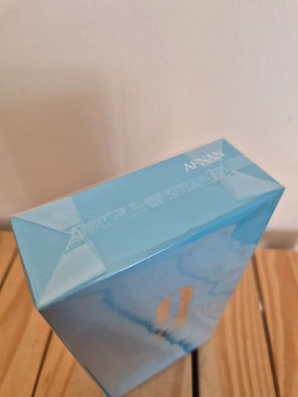 Perfume Afnan 9am Dive 150ml - Foto 2