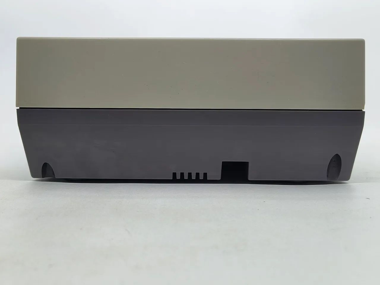 Videogame Nintendo NES 8BITS  - Foto 4