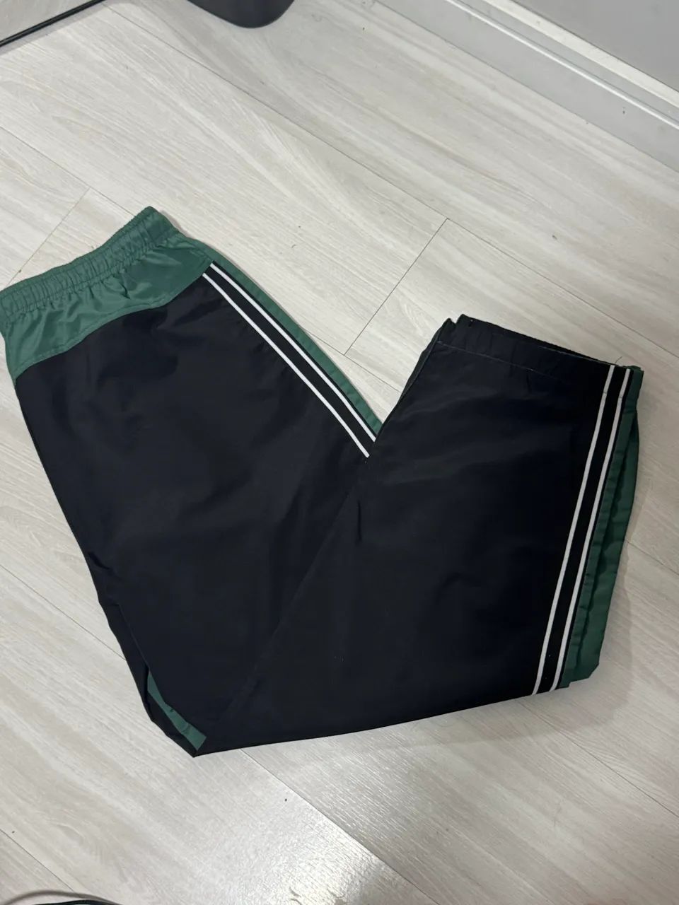 Calça Shein - Foto 2