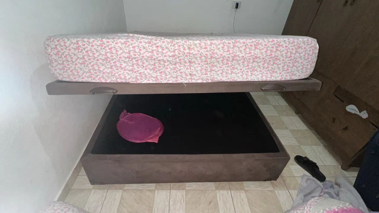 Cama - Foto 3