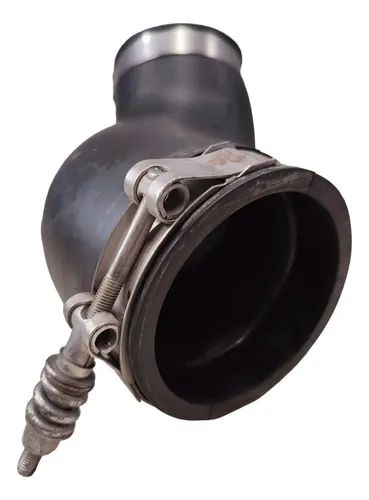Cano Sensor De Ar Daily 35s14  2018 - Foto 4