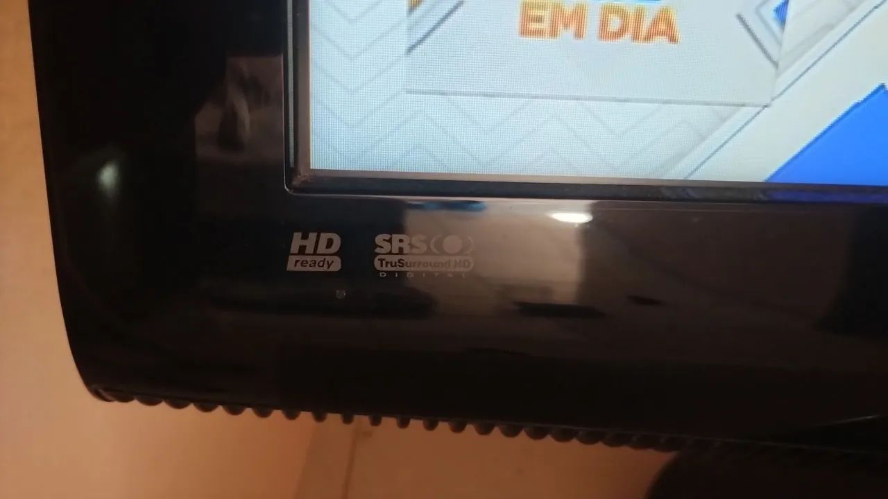 Monitor tv - Foto 3