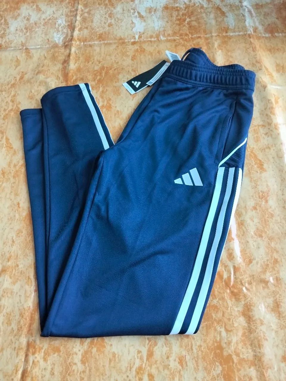 Calças originais e importadas Nike ,Puma  e Adidas  - Foto 2