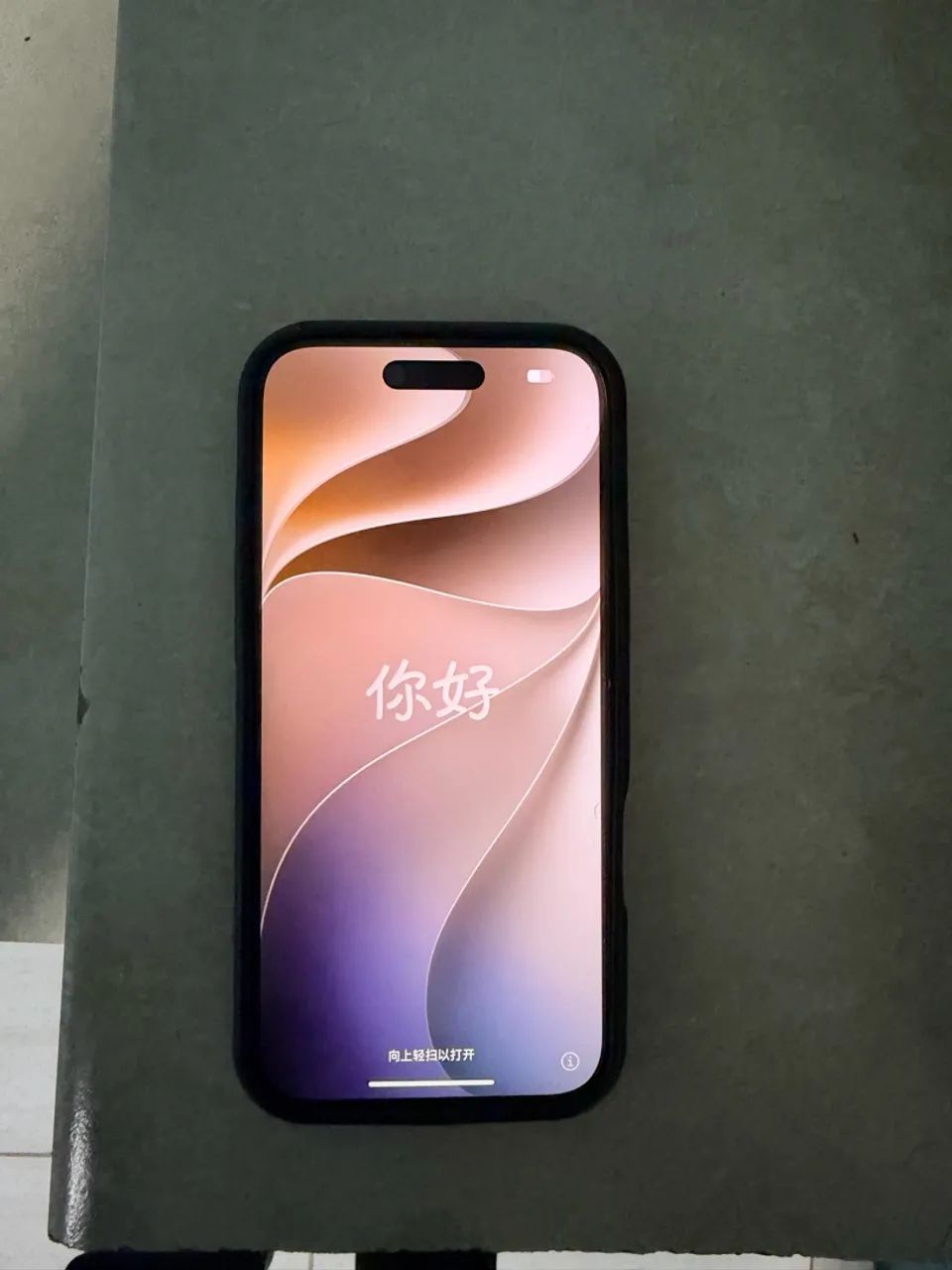 iPhone 17 air - Foto 4