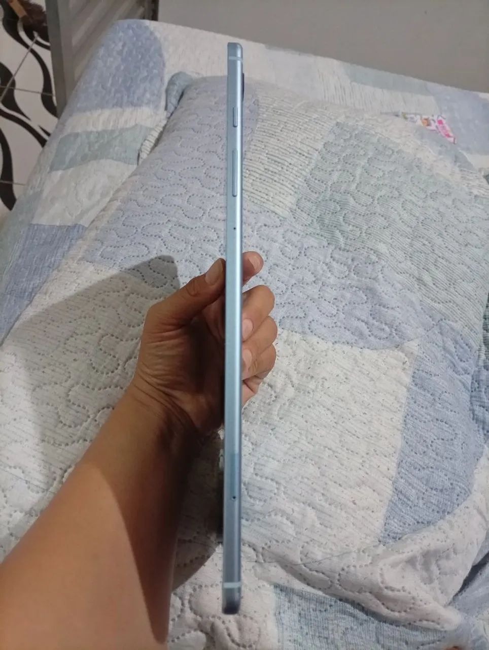 TAB S6 lite  - Foto 2