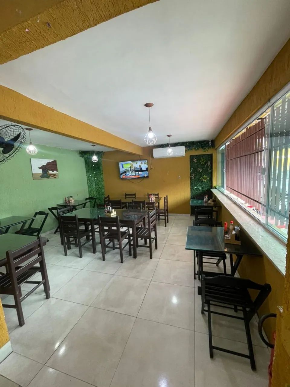 PASSO PONTO COMERCIAL  - Foto 2
