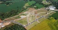 Terreno à venda, Belvedere, Chapecó, SC