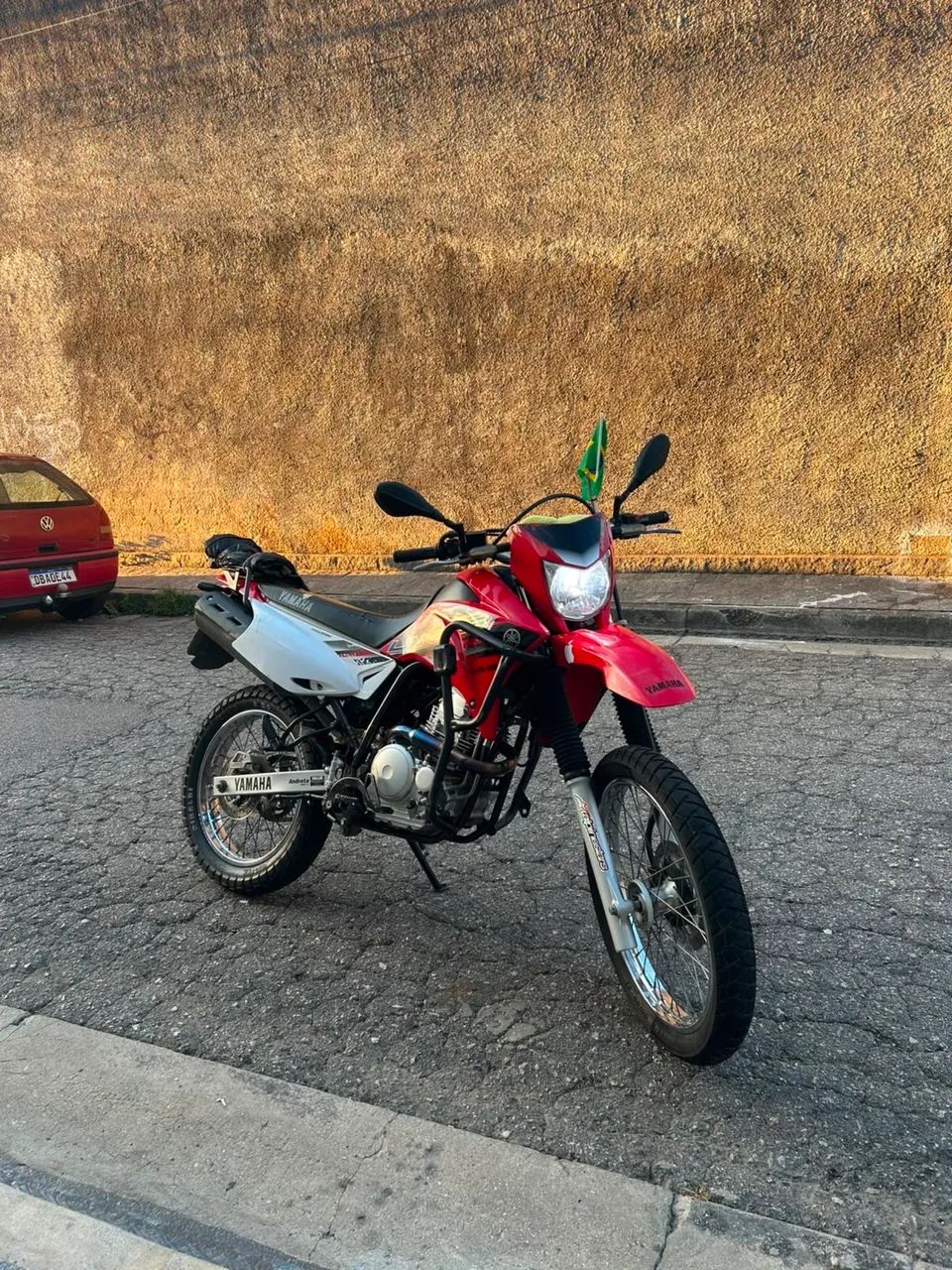 Lander 250 - Foto 4