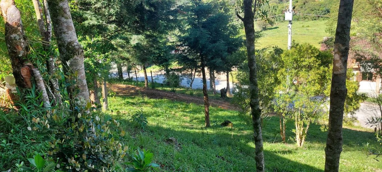 Terreno em rancho queimado  - Foto 7