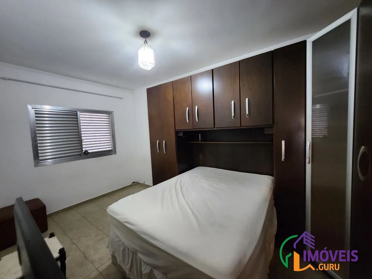 CASA DE VILA - POMPEIA - SP - Foto 4