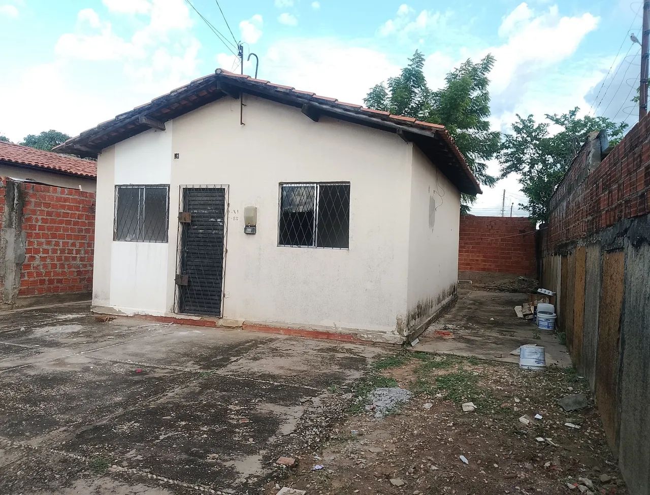 Oportunidade  - Foto 3