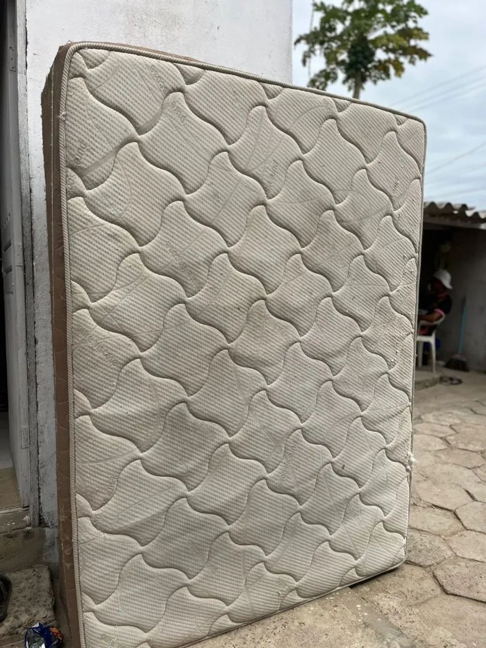 Cama box  - Foto 2