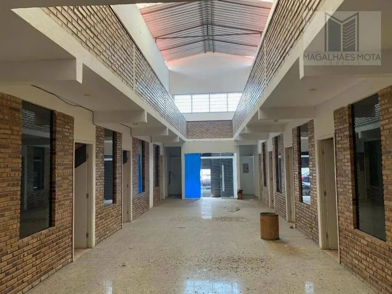 Prédio à venda, 500 m² por R$ 1.500.000,00 - Aldeota - Fortaleza/CE - Foto 7
