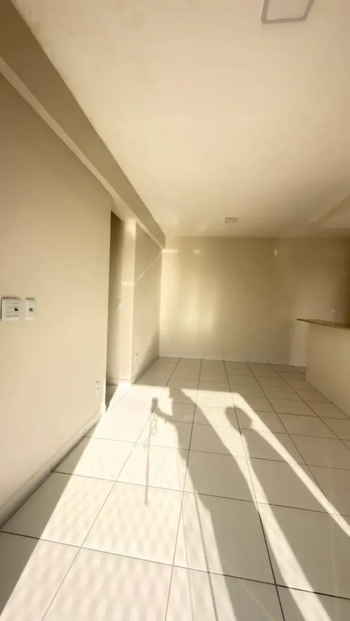 Apartamento Locação PEDREIRA Torres Dumond - Foto 5