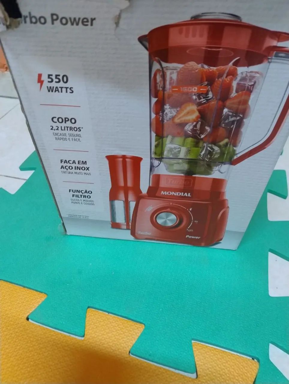 Vendo  - Foto 3