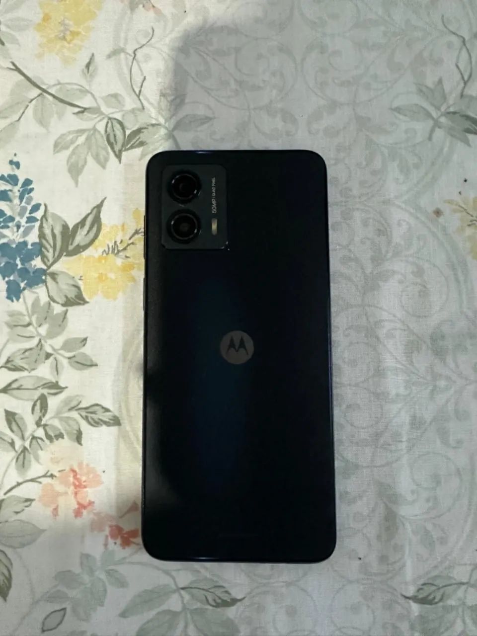 Celular motoG53