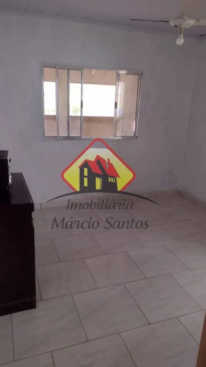 Excelente imóvel na Natividade da Serra! - Foto 2