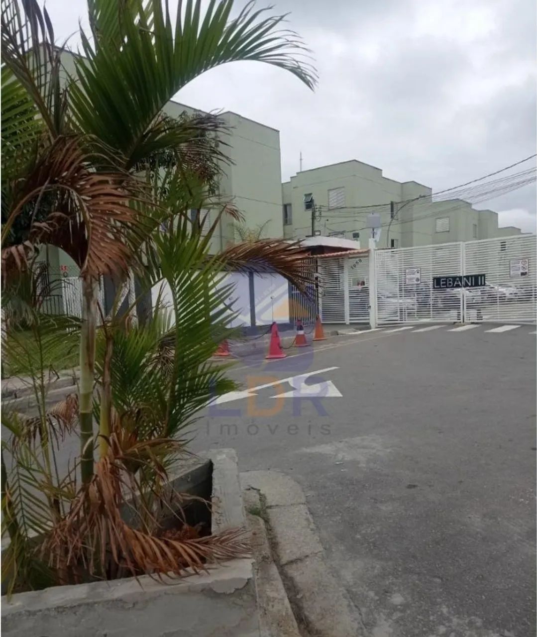 Foto - Itaquaquecetuba - Jardim do Vale