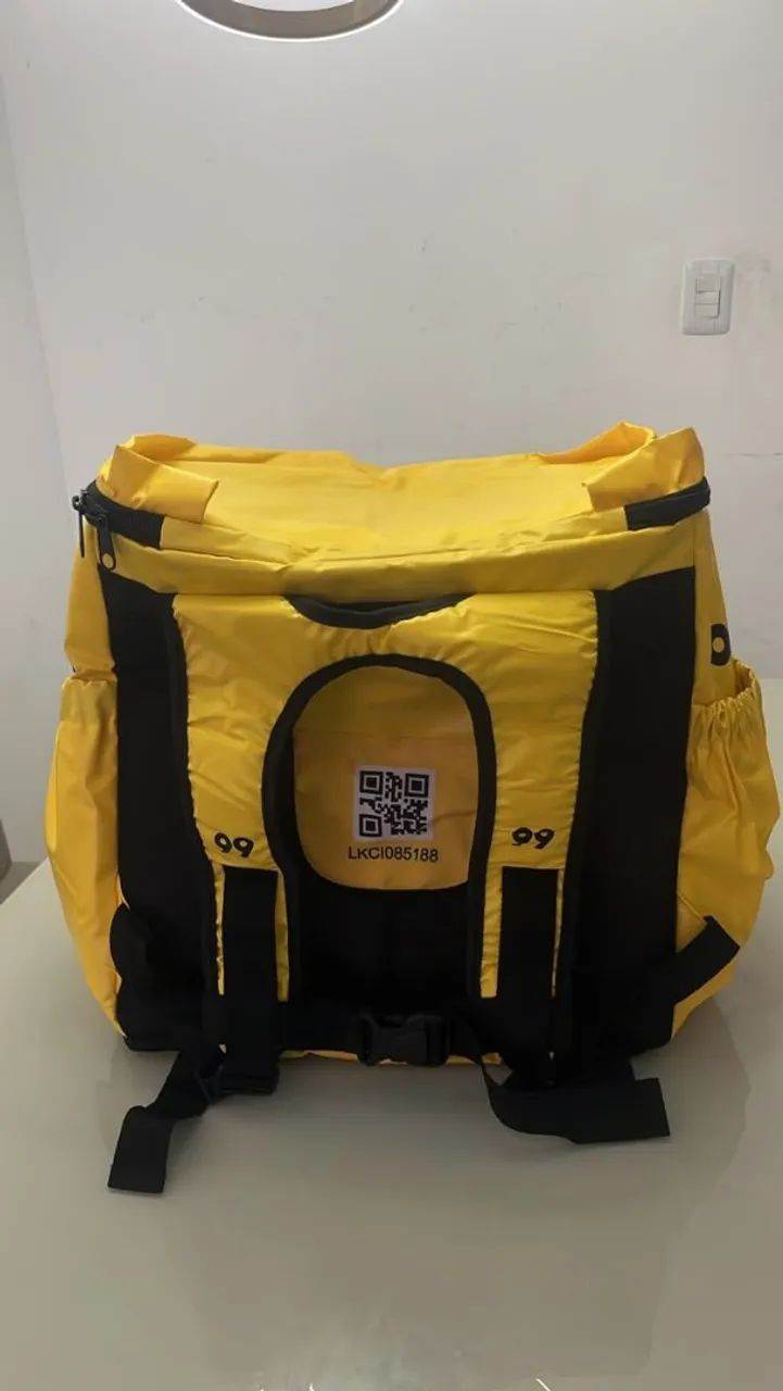 Bag