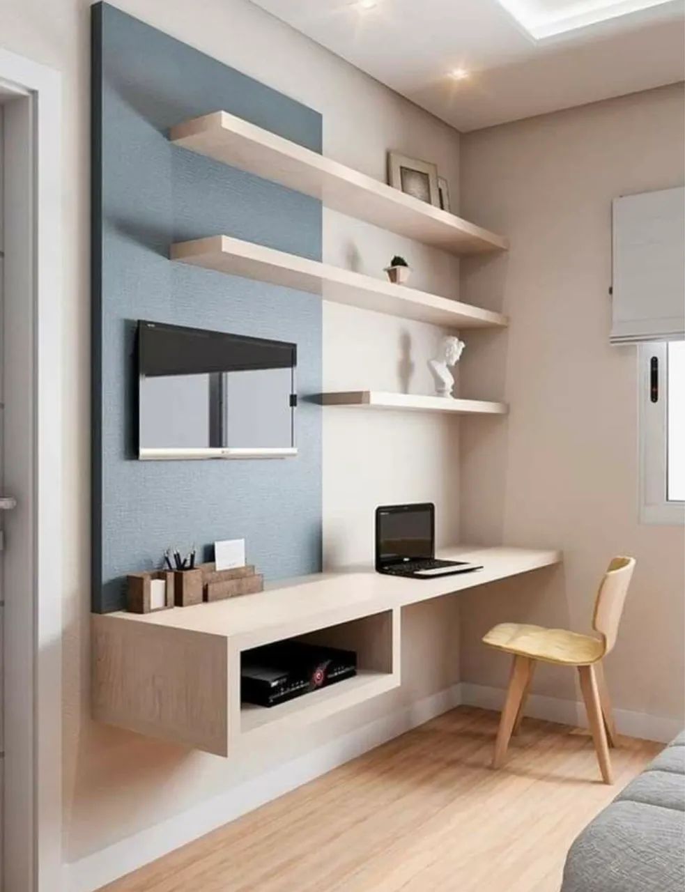 Móveis Planejados Quarto Infantil  - Foto 3