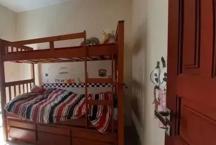 AA76- CASA DISPONÍVEL NA LIBERDADE  - Foto 3