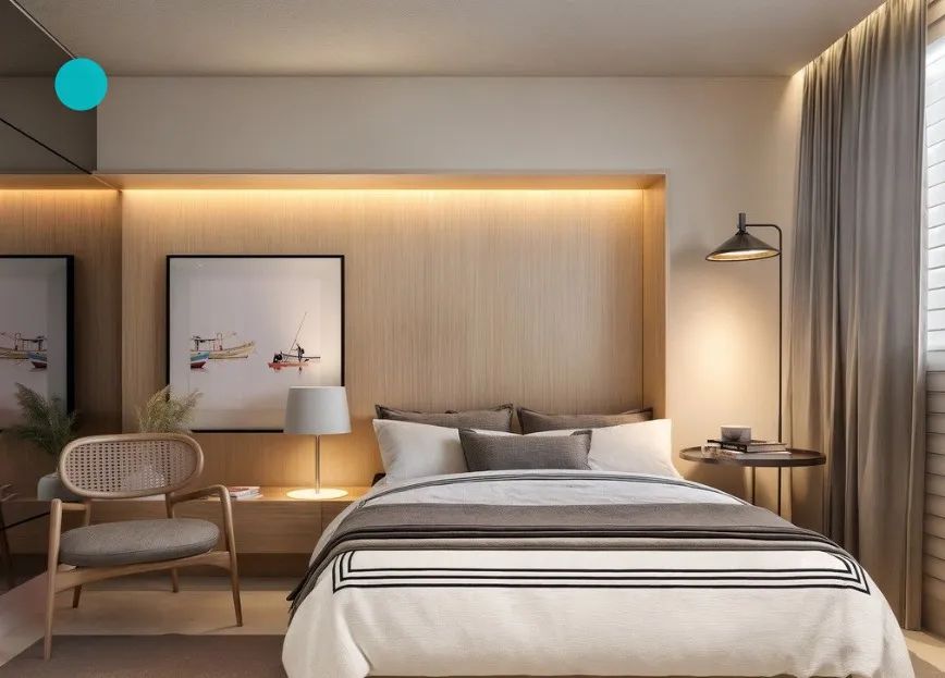 J SMART DESIGN MEIRELES - Foto 15