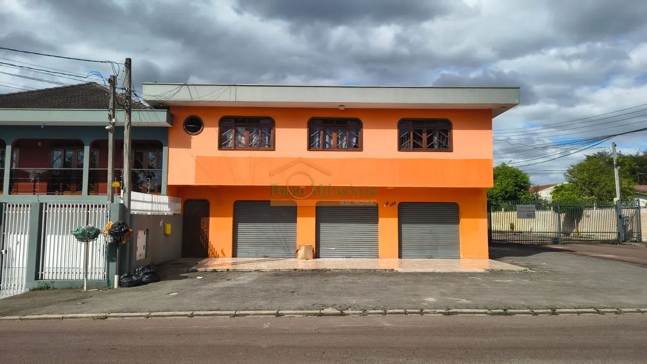 LOJA PARA LOCAÇÃO NO BAIRRO SÃO BRAZ - Foto 3