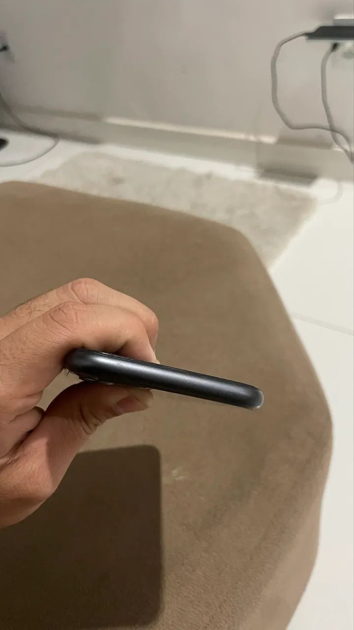 iPhone 11 64GB - Foto 3