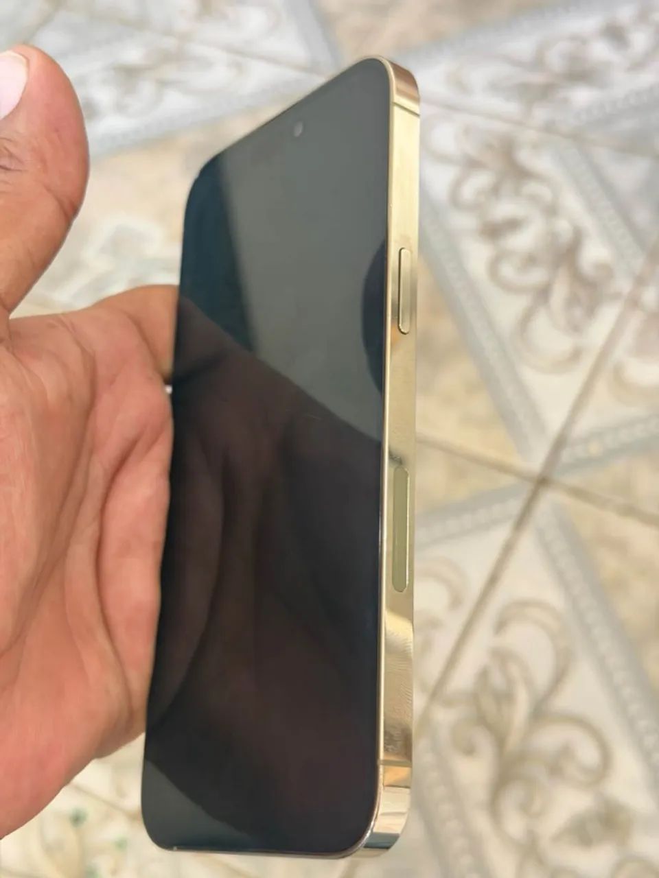 iPhone 14 Pro Max - Foto 3