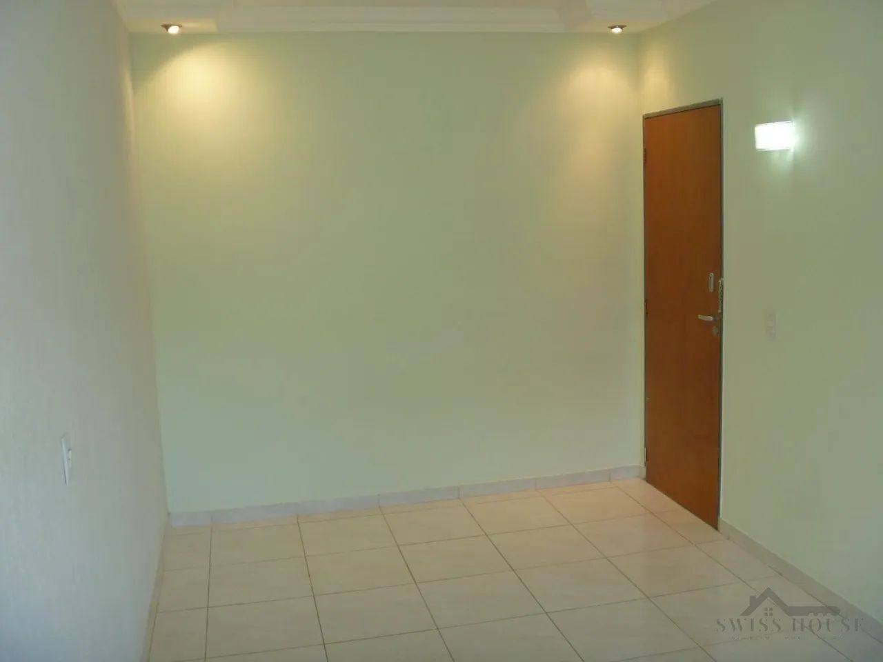 Apartamento à venda no Swift em Campinas/SP - Foto 4