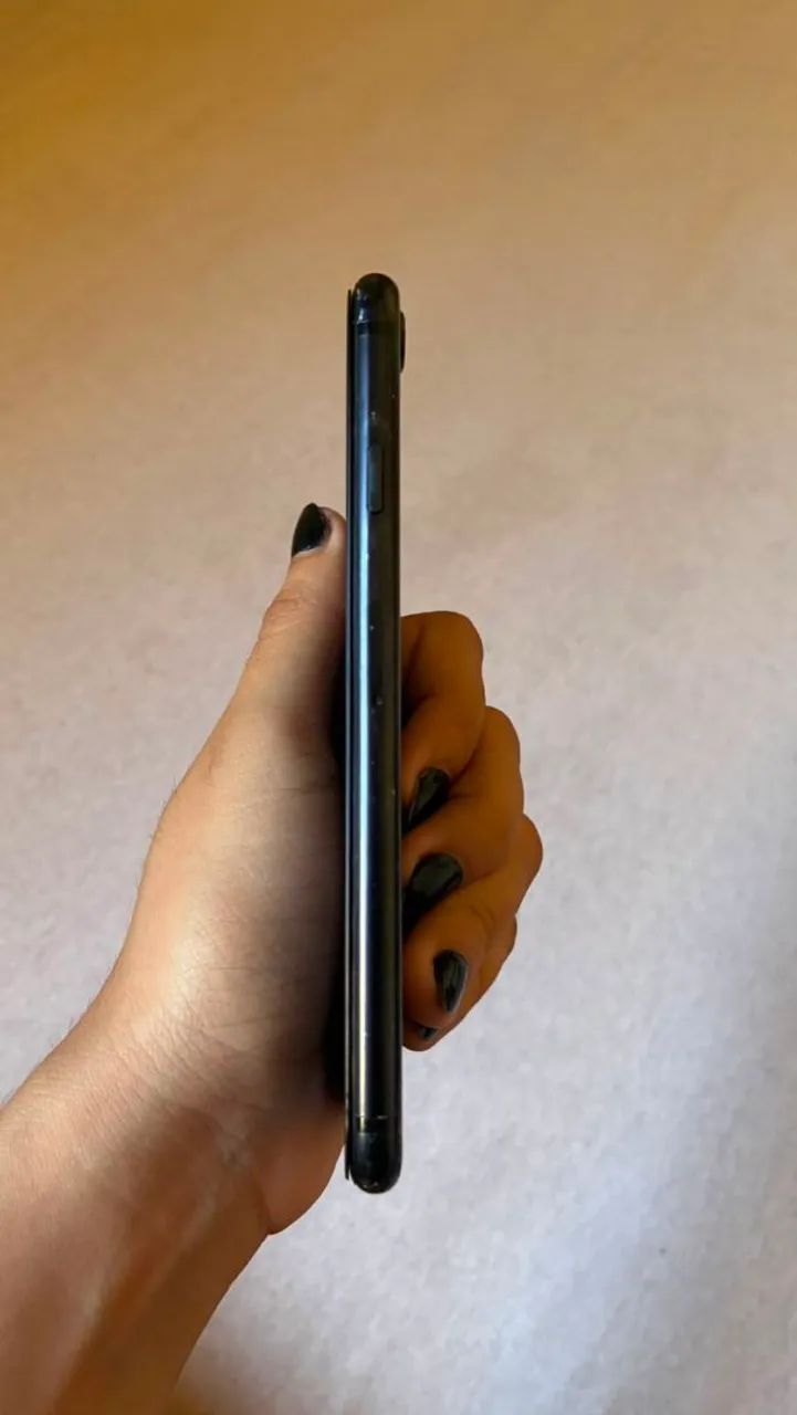 Vende-se iPhone SE  - Foto 3