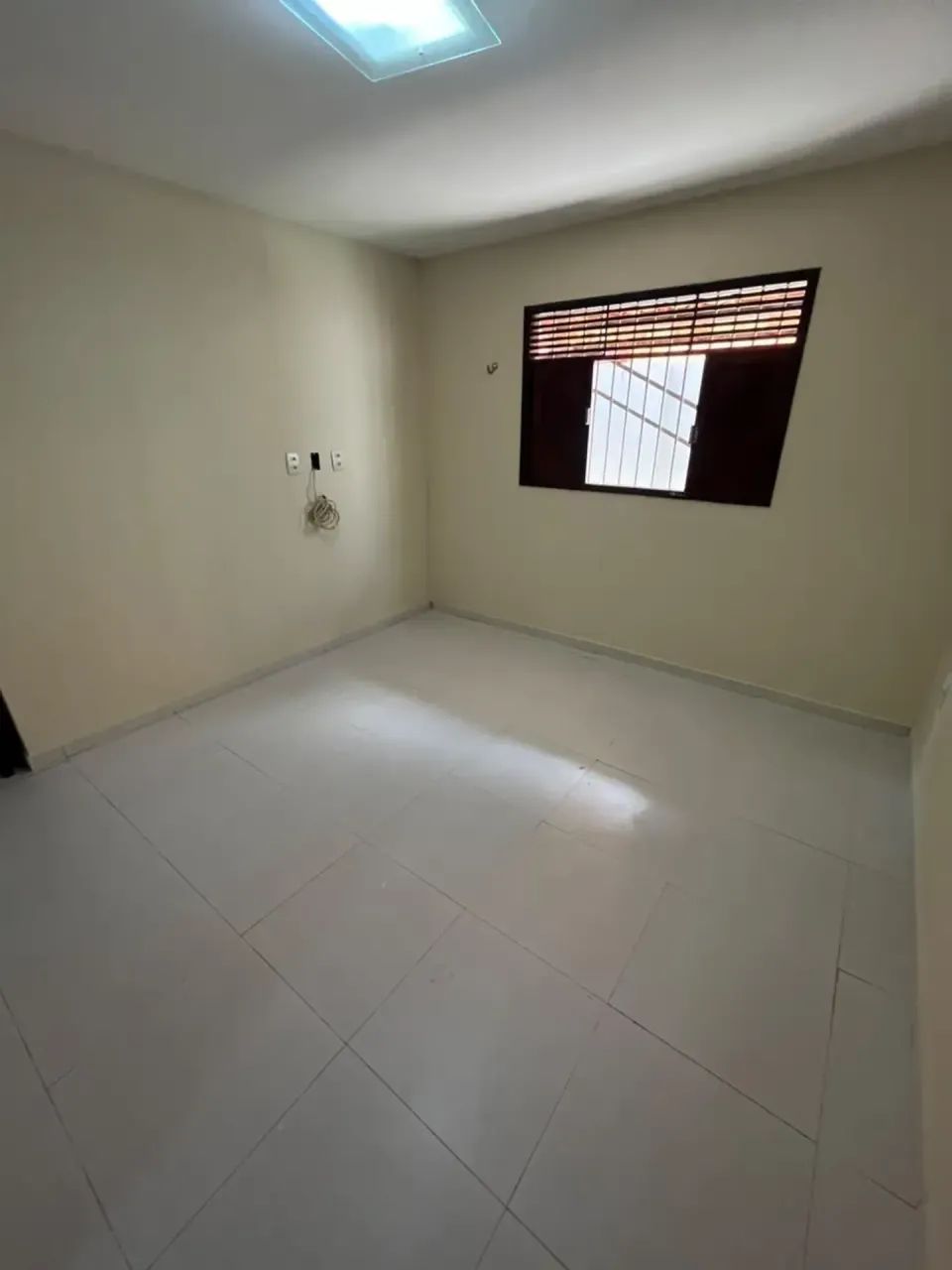 CASA EM NOVA PARNAMIRIM | 3/4 - Foto 2