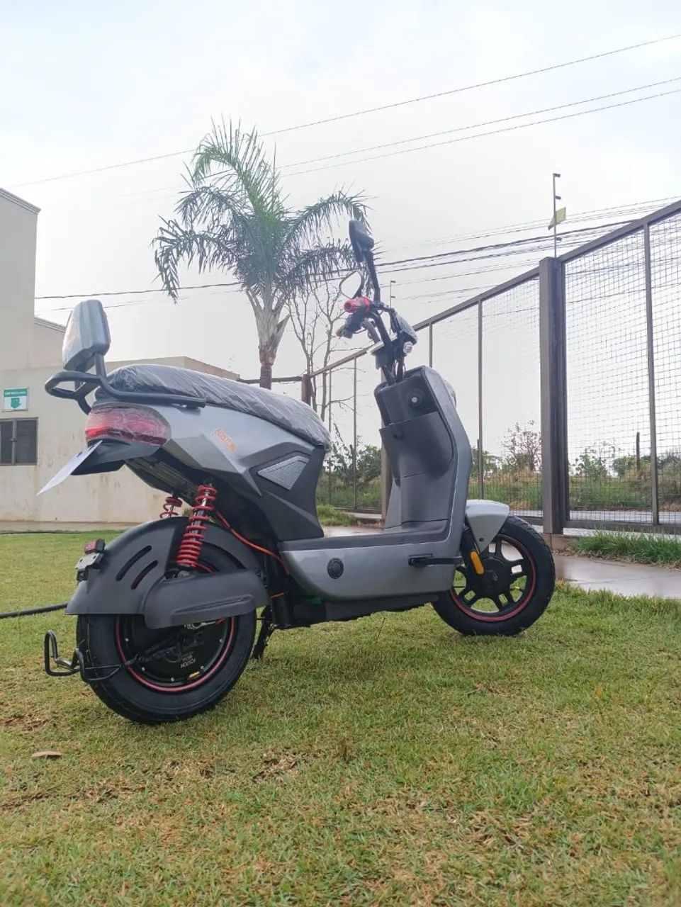 Sonho de consumo  - Foto 4